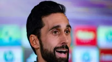 أربيلوا: جوزيه مورينيو الرجل المثالي لتدريب ريال مدريد